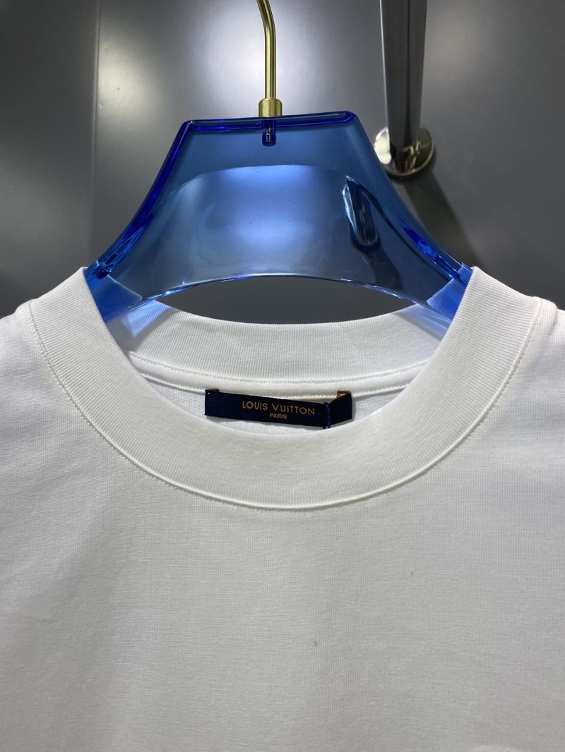 Louis Vuitton T-Shirts